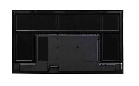 ЖК-панель LG 55UL3Q-E 55"