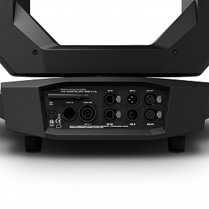 LED прибор Cameo OPUS X PROFILE LED прибор Cameo OPUS X PROFILE