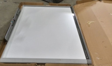 Интерактивная доска SMART Board SBX880