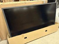 Интерактивная LED панель Newline TruTouch TT-6522Q