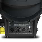 Стационарный прожектор с линзой Френеля - Cameo F2 FC PO