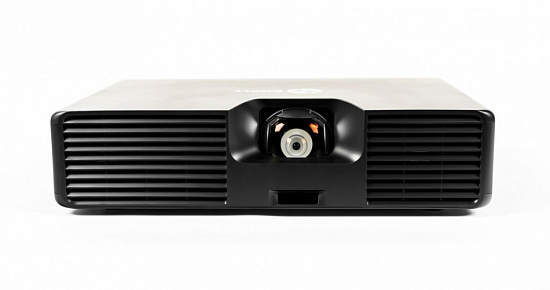 Проектор Exell EXD305ZSTB-2