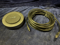 Микрофон Wyrestorm APO-COM-MIC