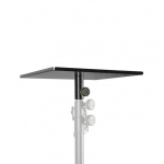 Универсальная подставка Gravity SA BTRAY 1