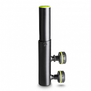 Адаптер для спикерной стойки Gravity SA VARI-TILT Адаптер для спикерной стойки Gravity SA VARI-TILT