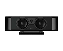 Центральный канал Dynaudio Contour 25Ci