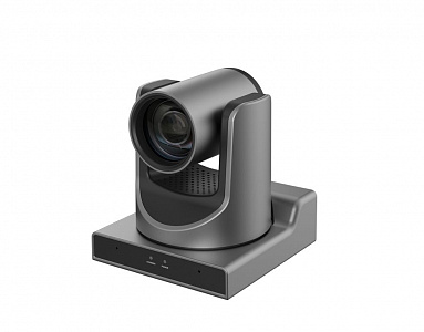 PTZ-камера Digis DSM-F1270B-A PTZ-камера Digis DSM-F1270B-A