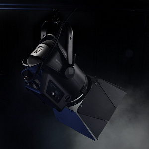 LED прибор Cameo F4 D LED прибор Cameo F4 D