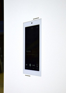 Рамка WALL-SMART 10-01-433