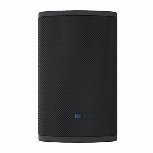 Акустическая система коаксиального типа АВРОРА С8