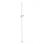 Соединительная стойка LD Systems CURV 500 DBW