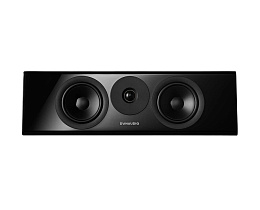 Центральный канал Dynaudio Evoke 25C 