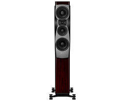 Напольная АС Dynaudio Confidence 30