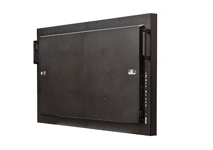 ЖК-панель LG 49XS4P-B 49"