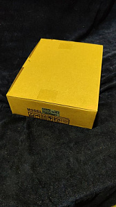 Матричный коммутатор Digis MAMI-44L Матричный коммутатор Digis MAMI-44L