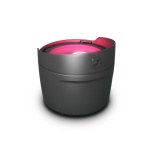 LED прибор Cameo DROP P4