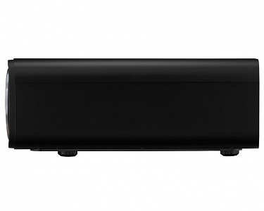 Кинотеатральный 4K-проектор JVC DLA-NZ700B