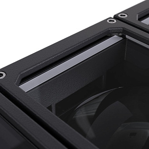 Стационарный LED BAR Cameo OTOS LC12 Стационарный LED BAR Cameo OTOS LC12