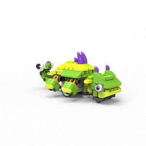 Ресурсный набор Botzees Color Sensor Kit Ресурсный набор Botzees Color Sensor Kit