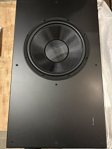 Активный сабвуфер Wharfedale MS-1575