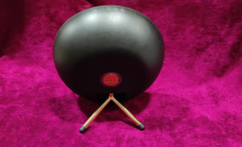 Мультирум колонка Defunc HOME LARGE