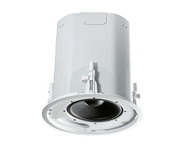 Акустическая система JBL CONTROL 40CS/T