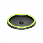 Профессиональная микрофонная стойка на круглом основании Gravity TMS 2322