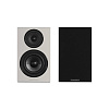 Полочная АС Wharfedale DIAMOND 12.2i Цвет: Серый [GREY]