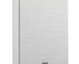 Защитная сетка DALI OBERON ON-WALL MM.  Цвет: Белый [WHITE]