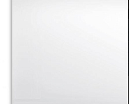 Экран с электроприводом Kauber Electrical MIDI 246" 4:3 500x375 Clear Vision