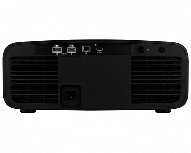 Кинотеатральный 4K-проектор JVC DLA-NZ700B