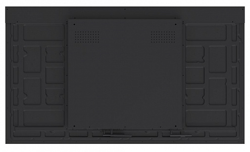 ЖК-панель Exell EXPD-DA86AM5 86"