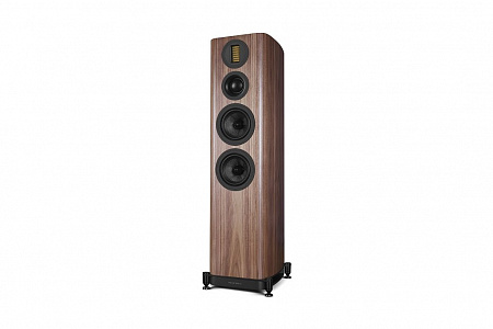 Напольная АС Wharfedale EVO 5.4 Цвет: Ореховый [WALNUT]