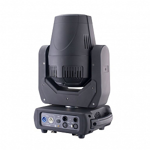 Поворотная голова типа SPOT - Exell Lighting EXLSPOT150 Поворотная голова типа SPOT - Exell Lighting EXLSPOT150