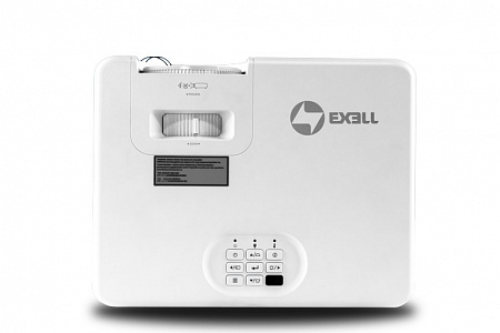 Проектор Exell EXD306Z Проектор Exell EXD306Z
