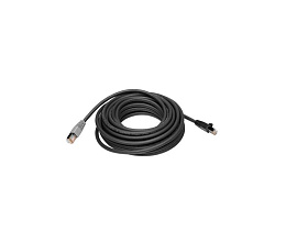 Кабель Televic ICC5/2