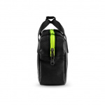 Комплект ограничительных лент Gravity SA BELT 1 B SET 1