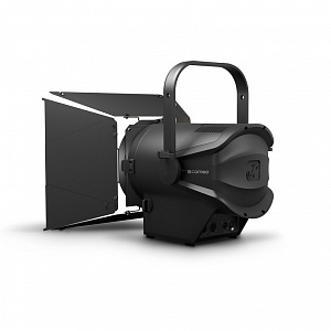 LED прибор Cameo F4 D LED прибор Cameo F4 D