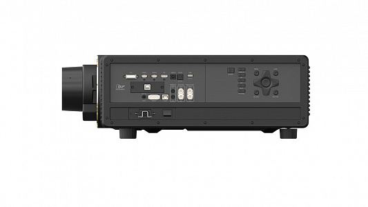 Проектор Exell EXD420Z