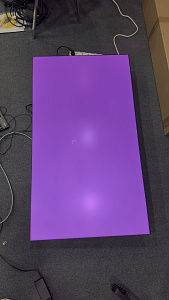 ЖК-панель для видеостены Hisense 55L35B5U 55"