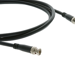 Кабель BNC  Kramer C-BM/BM-1.5