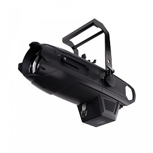 Профильный прожектор - Cameo P6 Профильный прожектор - Cameo P6