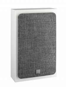 Настенная акустическая система DALI OBERON ON-WALL. Цвет: Белый [WHITE]
