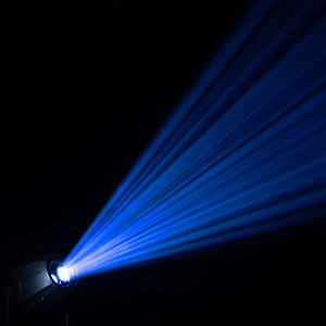 LED прибор Cameo AURO SPOT Z300 LED прибор Cameo AURO SPOT Z300