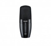 Конденсаторный микрофон Shure SM27