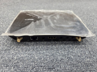 Медиаплеер Vivitek NovoDS DS301