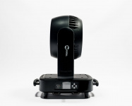 Поворотная голова типа Wash - Exell Lighting EXLWASH1925RGBW