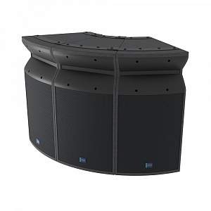 Элемент линейного массива АВРОРА М1215