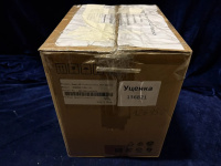 PTZ-камера RGBLink RGB20X-UNAI-OL