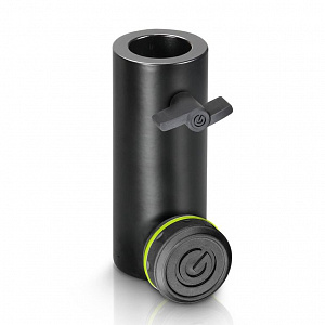 Адаптер для спикерной стойки Gravity SF 36 T28 F Адаптер для спикерной стойки Gravity SF 36 T28 F